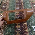 ديكور هايلوكس وكاله 2016