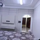 مقاول بينبع