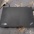 لابتوب محمول لينوفو T440P