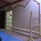 جبس دي ورات وجبسم بورد