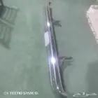 صدام جمس 78 79 نفس الشيء يركب على ونيت او جمس مصفح او جمس ن