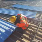 جميع انواع الحداد ش