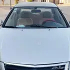 صني 2008 للبيع