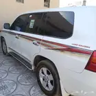 فكسار فل كامل موديل 2009 مفحوص مجدد رقم الجوال