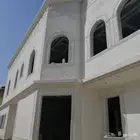 بديل الحجر