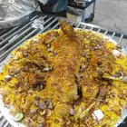 طبخ مناسبات حري سواكني مع التوصيل وذبايح الثلاجة مع التغليف