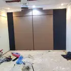 شيبرد بديل رخام باركيه