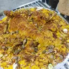 تجهيز الطبخ مع التوصيل ويتوفر ذبايح حري سواكني مع التغليف