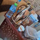 قهوجيين باسعار جيده.