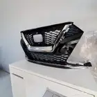 شبك مكسيما 2019 - 2023