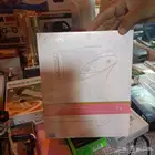 ليزر ازاله الشعر السعر 100ريال جديد مقفل