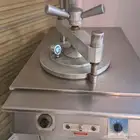 مكينة بروست امريكي للبيع