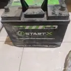 بطاريه سياره ع الشرط