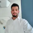 ابحث عن عمل كاشير مطاهم