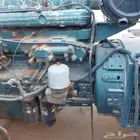 مهندس مولدات وكل مايلزم المولدات