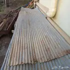 عرص زنق مستعمل للبيع