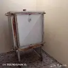 فرن مندي مستخدم