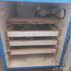 فقاصه يدويه