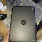 لابتب كروم hp نضيف جدآ علا الشرط عرض بمناسبه دخو المدارس
