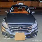 سياره جريت وول 2020 نظيف جدا كله شي هق وكاله للبيع