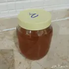 خلطه العرسان