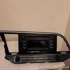 للبيع مسجل النترا وكاله فيه بلوتوث