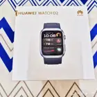 ساعات هواوي دي2 Huawei watch D2