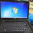 لاب توب ديل للبيع