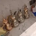 قهوجي حي العماريه.