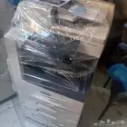 آلات تصوير للبيع محدثه