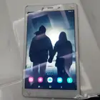 جوال جلكسي