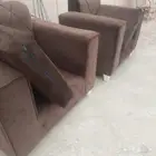 قطعتين كنب مجانا