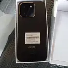للبيع جوال هونر honor x6c