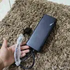 سوني اكس بوكس وشاشه سوني السوني في له مشكله بعد نص ساعه يولع
