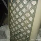 مصيده حشرات على لاصق ناموسيه أخو الجديد