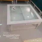 طاوله وسط