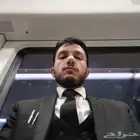 اشتي سكن مشترك سرير ب الاجار الشهري