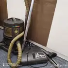 جهاز رينبو الغني عن التعريف مع الملحقات