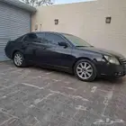افالون 2006 فل كامل الممشى 6000