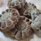 معمول طازج من ست البيت