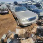 فياجرا 2002تشليح قطع غيار