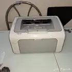 طابعة HP Laser jet P1102