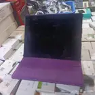 لبتبات ايبادات