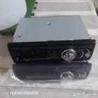 مسجلات فلاش مع سلك جديده شرط شرط
