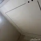 جبسم بورد جبس عادي بديل حشب بديل رخام