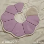 طوق قطط للتعافي