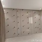 معلم ديكورات داخليه وخارجيه تصاميم حسب الطلب