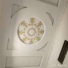 الطائف جبسيه