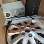 جنوط كامري نضيف لتواصل