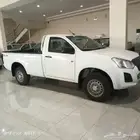 ايسوزو غمارة 2025
